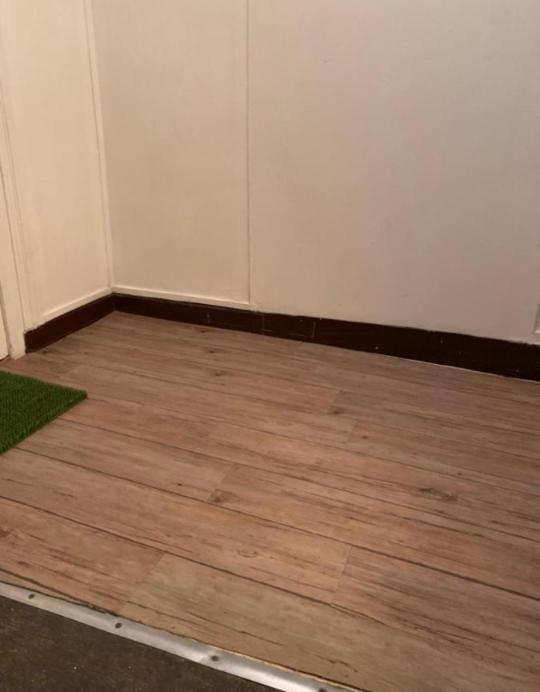 Charmant Logement A Vierzon Centre 외부 사진